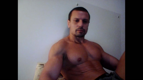 Willsilva91  25-01-2022